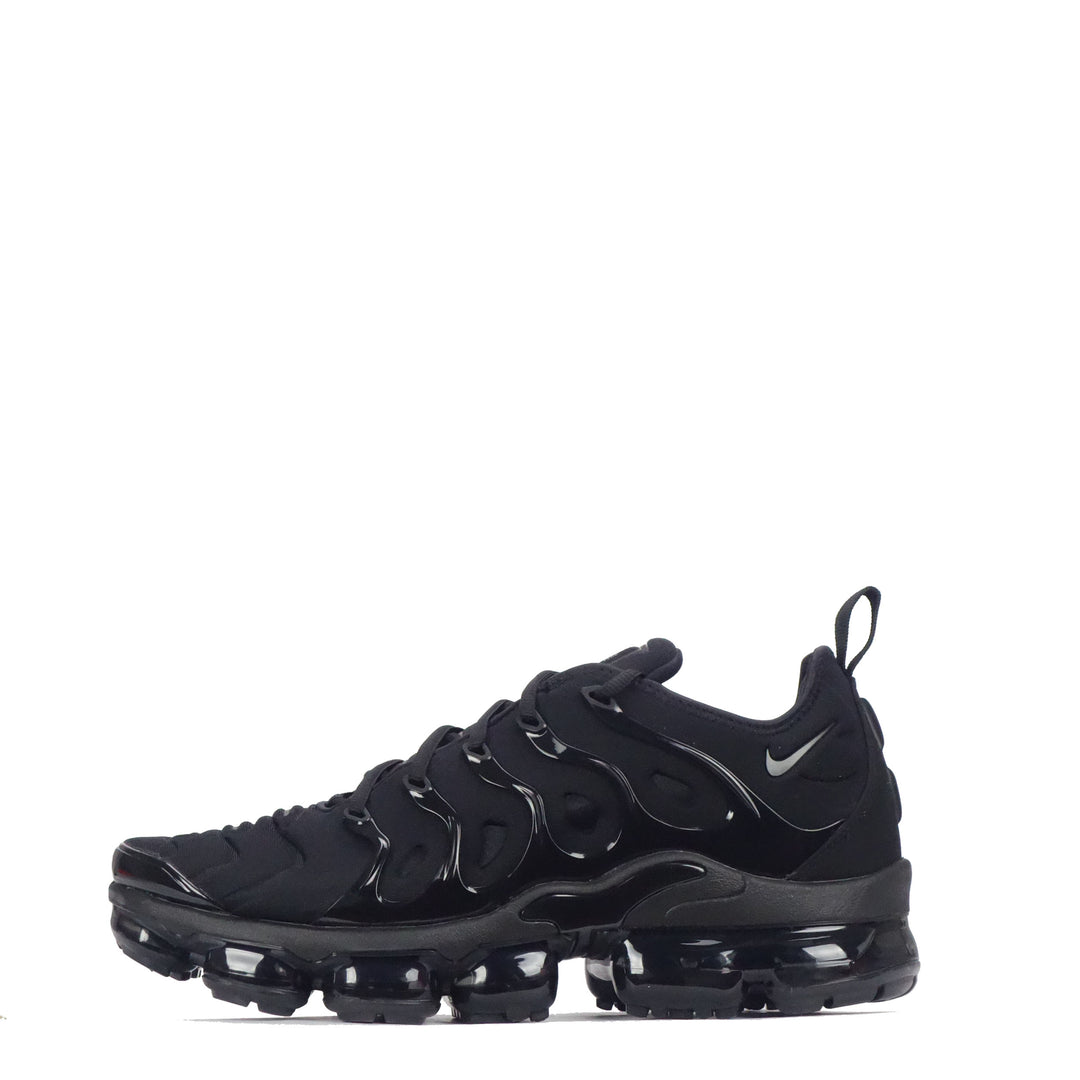 Nike Air VaporMax Plus Men's on sale Shoes