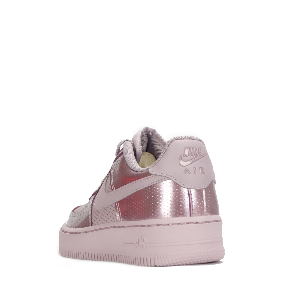 Nike Air Force 1 LV8 Junior Trainers Sports Sector