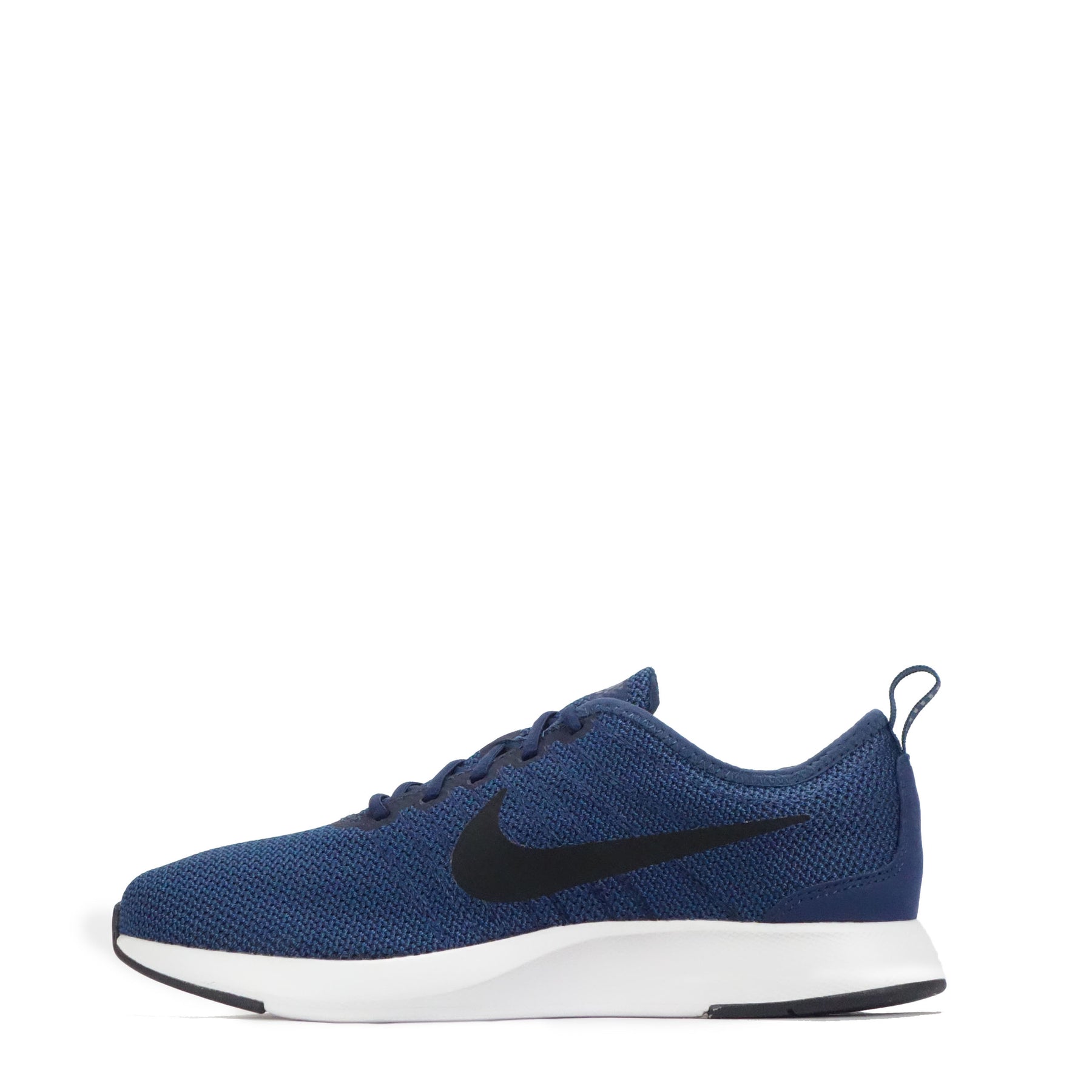 Nike dualtone racer navy best sale