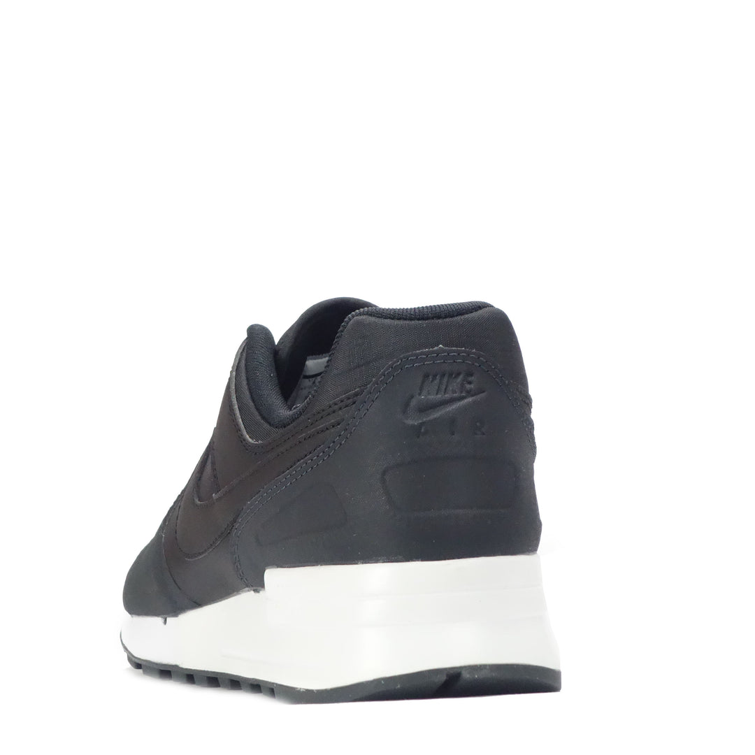 Nike air pegasus 89 premium se best sale