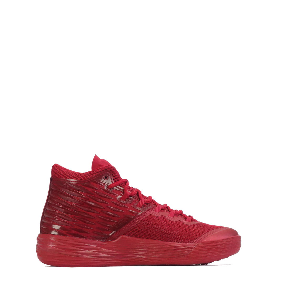 Jordan Melo M13 Men s Trainers Sports Sector