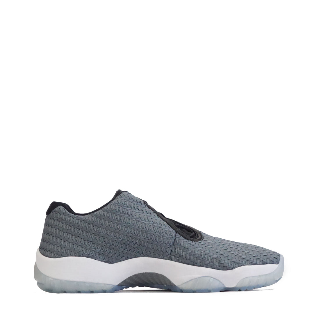 Nike air jordan future men's shoe best sale