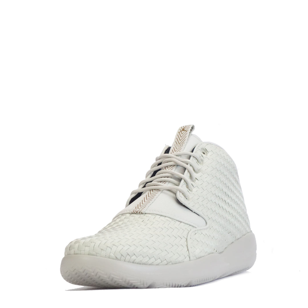 Jordan Eclipse Chukka Men s Trainers Sports Sector