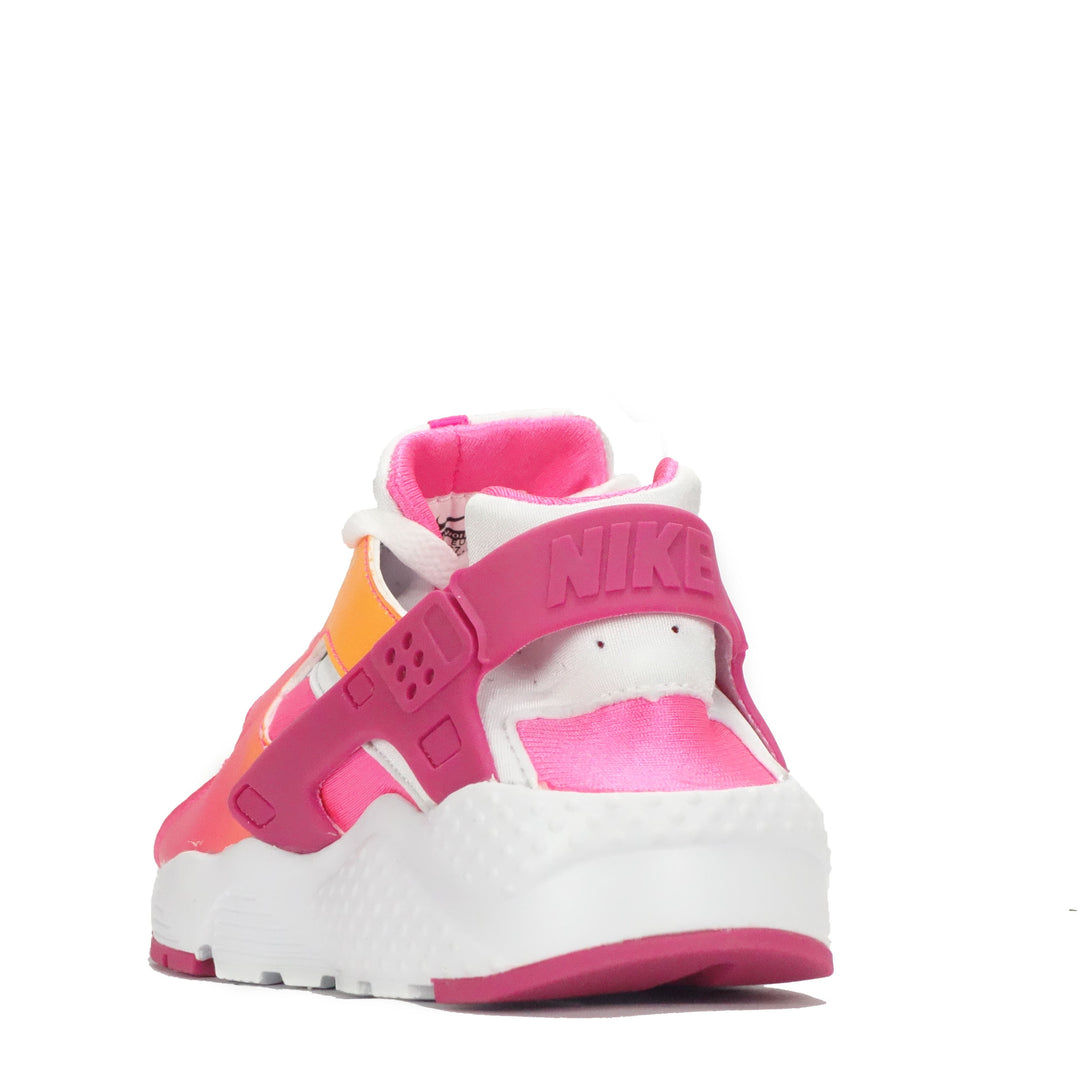 Junior huarache fashion trainers