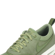 Nike Air Max Thea Premium Women's Trainers