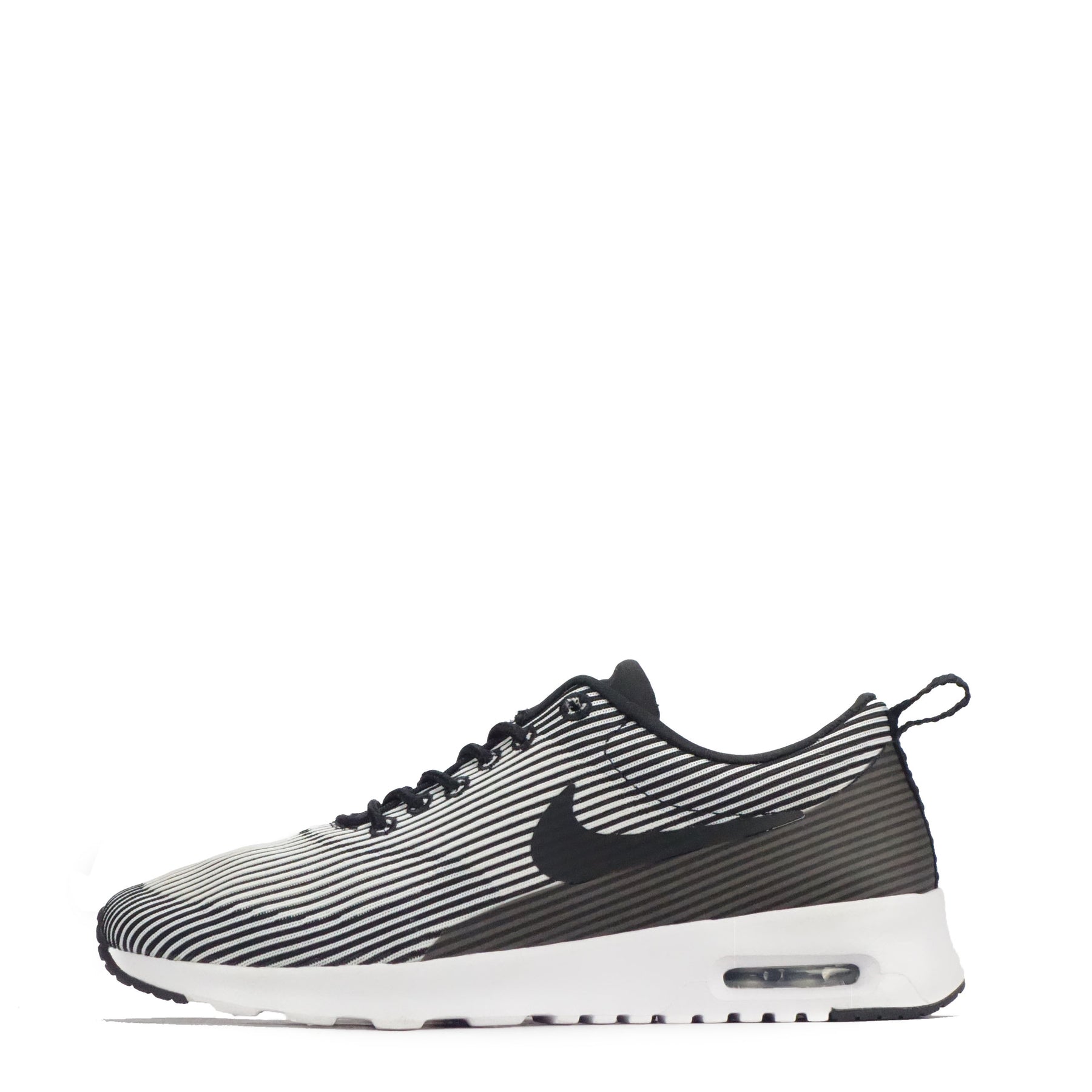 Nike Air Max Thea Jacquard Women s Trainers Sports Sector