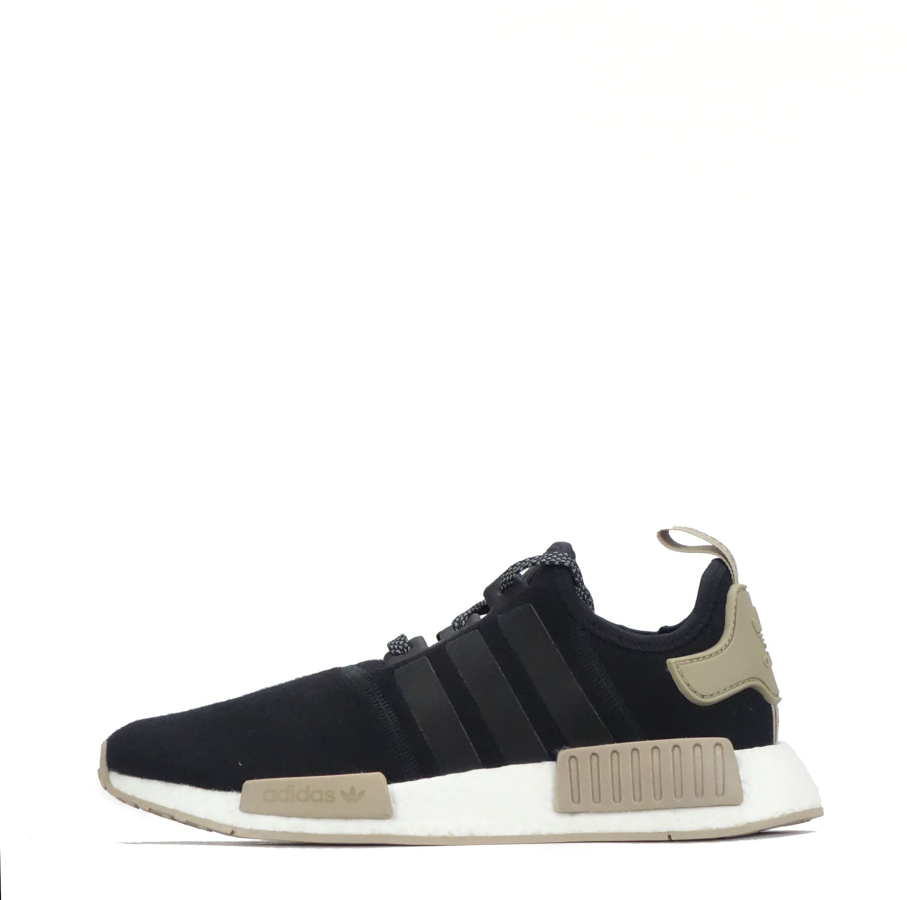 Adidas cq0760 shop