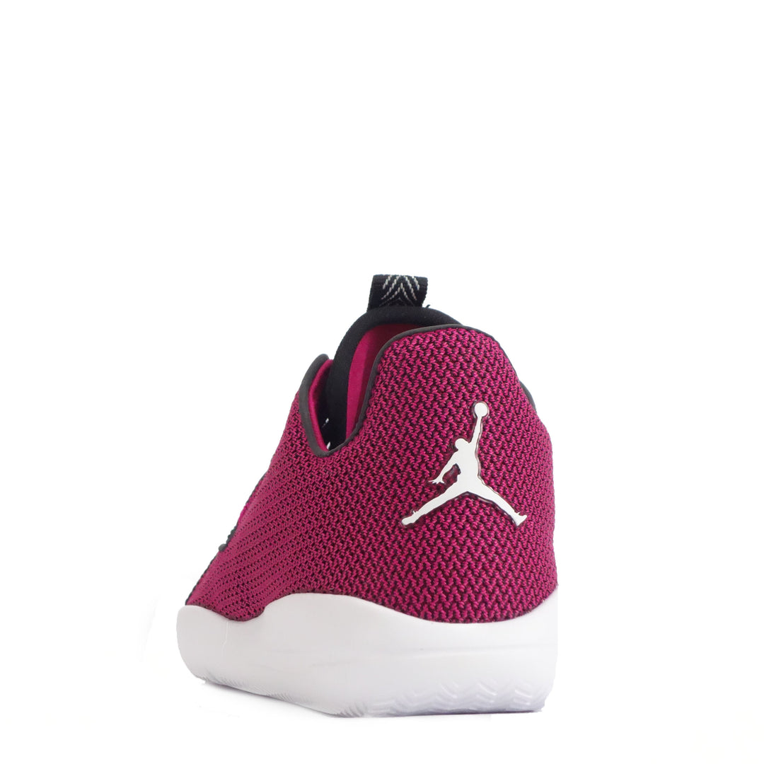 Jordan eclipse kids best sale