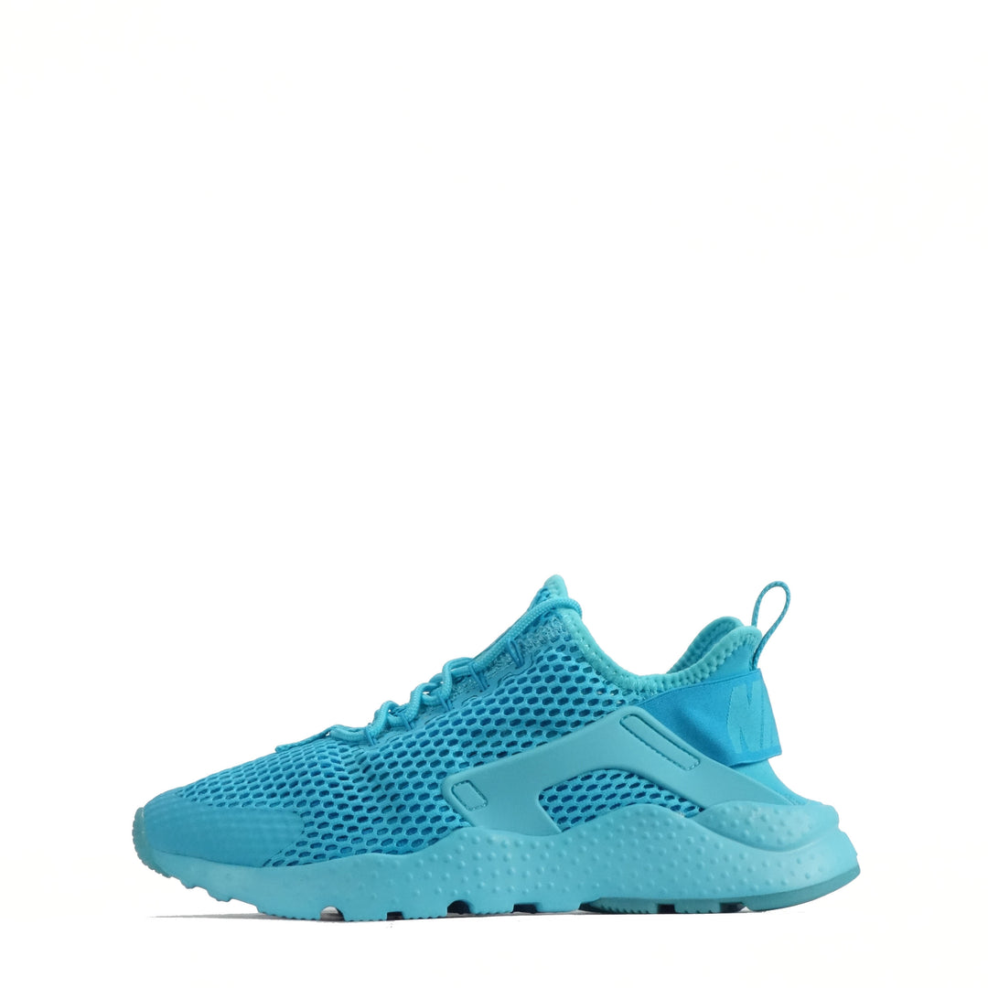 Nike Air Huarache Run Ultra Breathe Women s Trainers Sports Sector