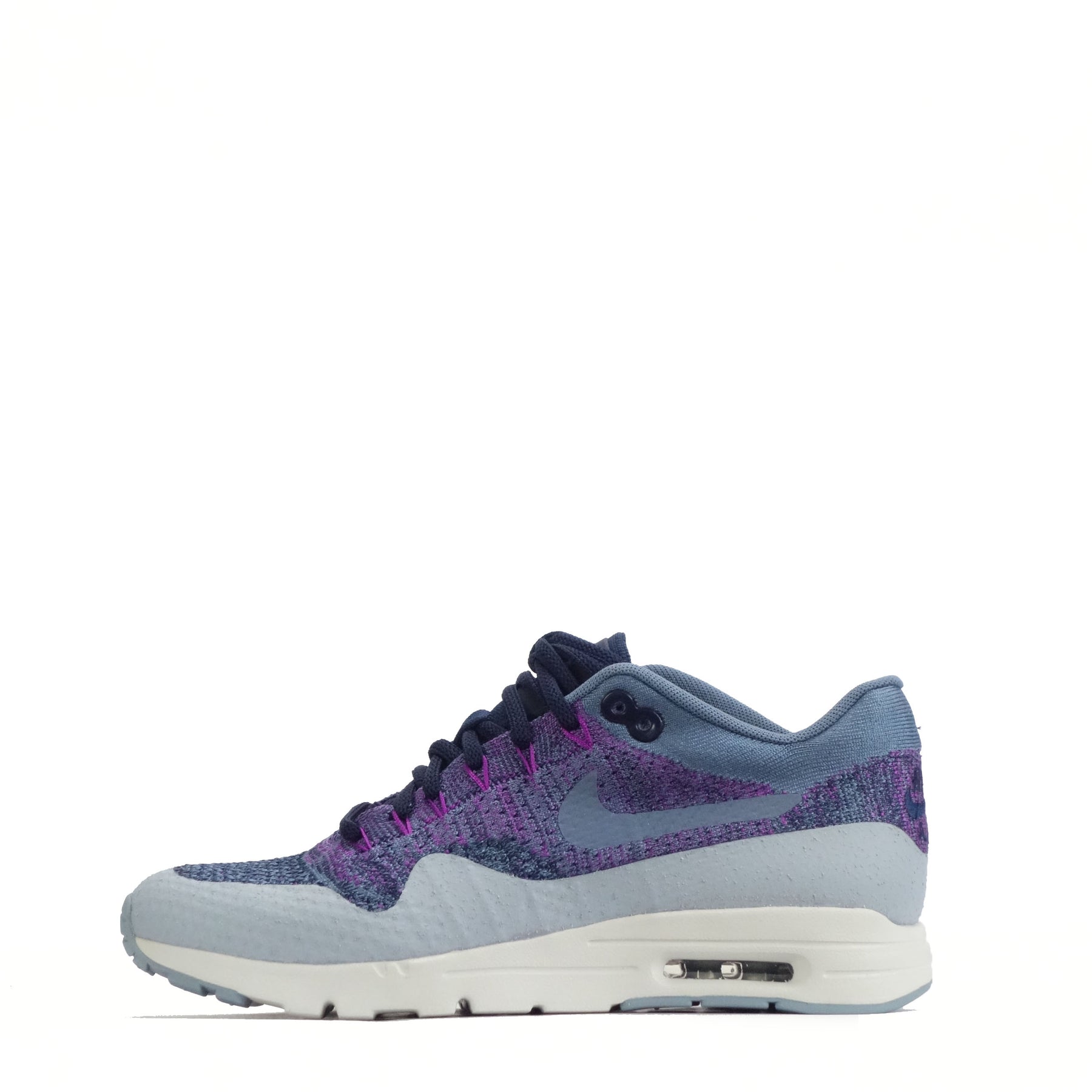 Air max clearance ultra flyknit women's