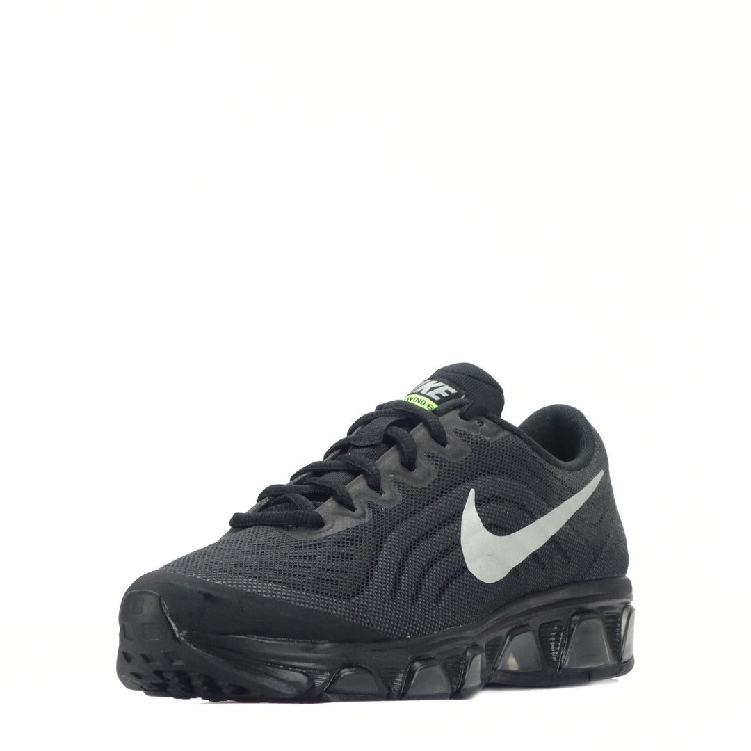 Nike Air Max Tailwind 6 Junior Trainers Sports Sector