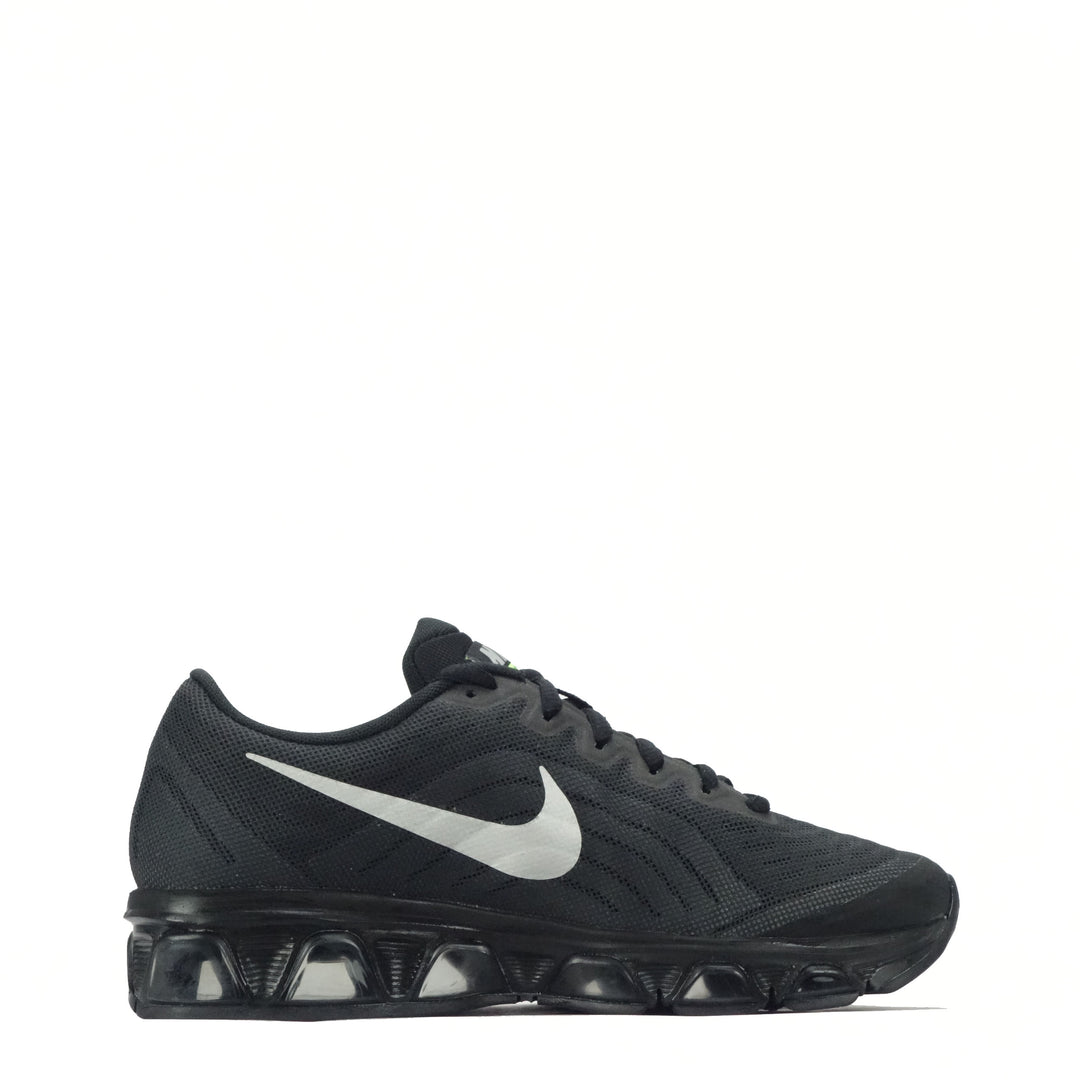 Nike Air Max Tailwind 6 Junior Trainers Sports Sector