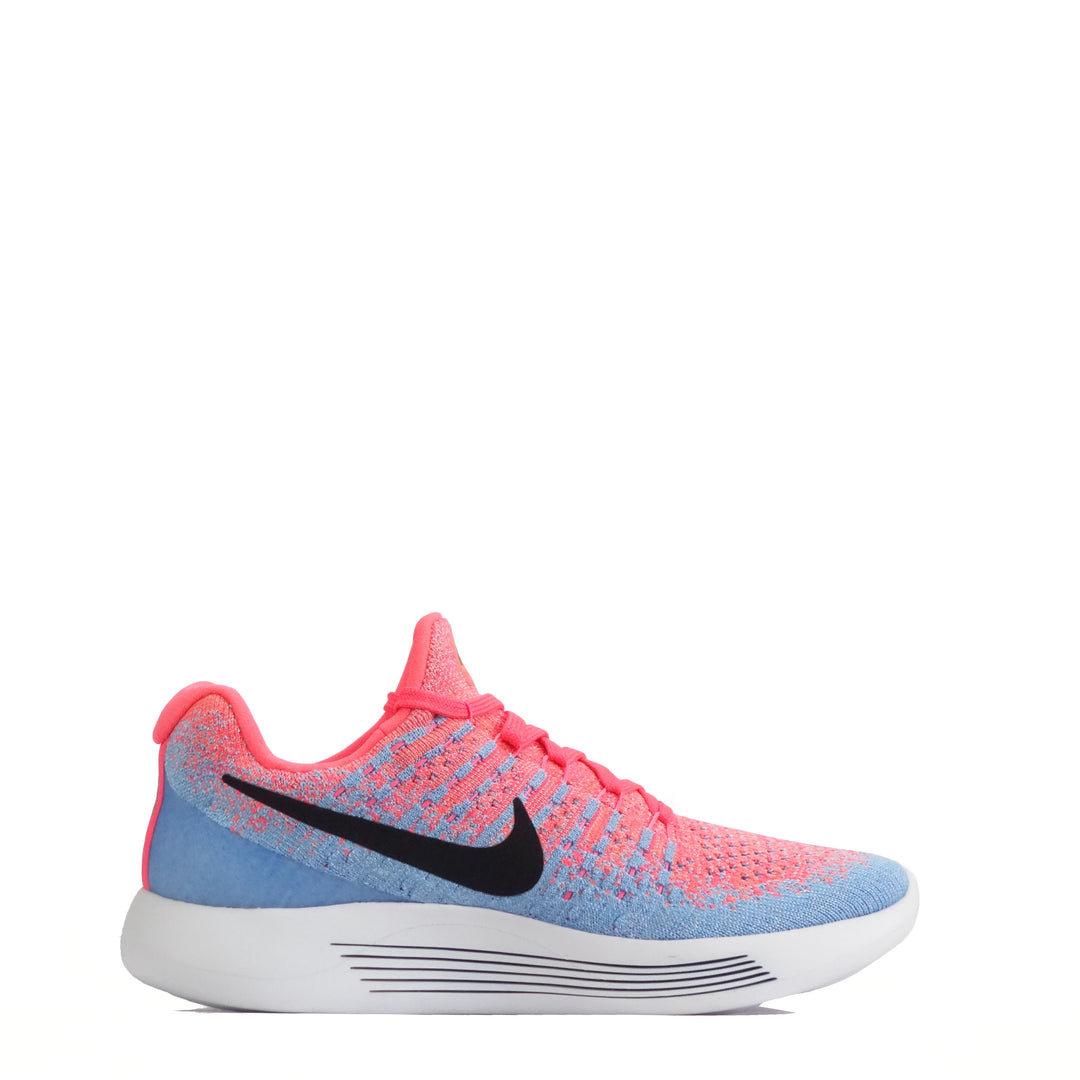 Lunarepic low flyknit 2 women's running shoes best sale