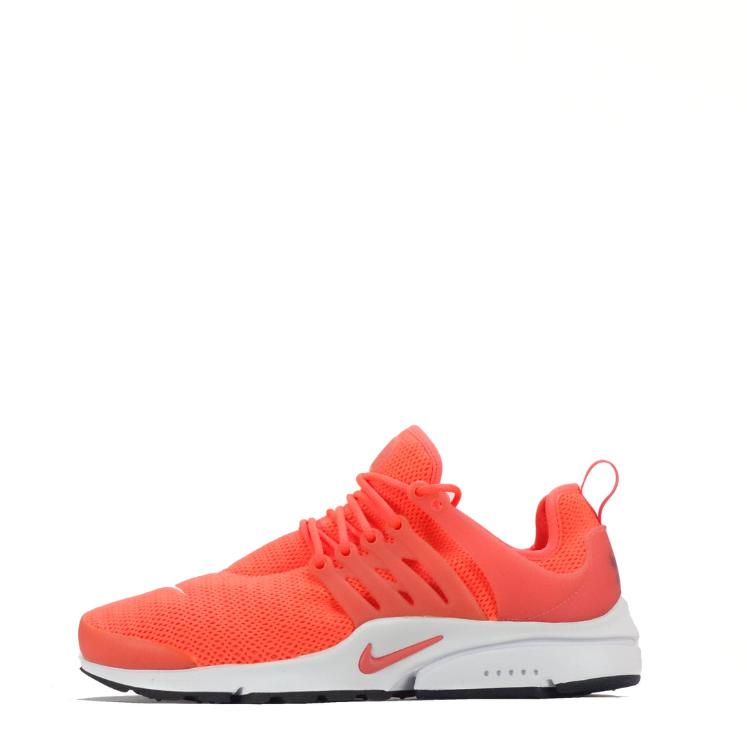 Nike Air Presto Essential Women s Trainers Sports Sector