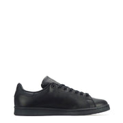 adidas Originals Stan Smith Men's Trainers