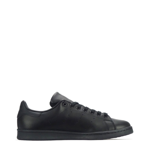 adidas Originals Stan Smith Men's Trainers