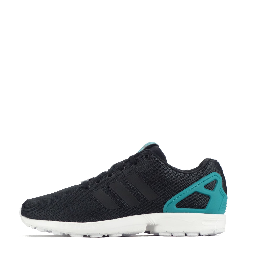 Originals zx flux men sale online