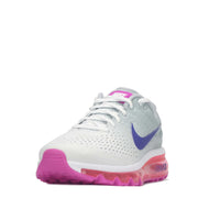 Nike Air Max 2017 Women's Trainers