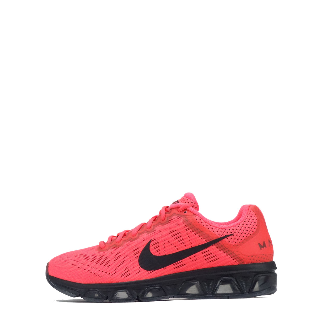 Nike Air Max Tailwind 7 Women s Running Shoes Sports Sector