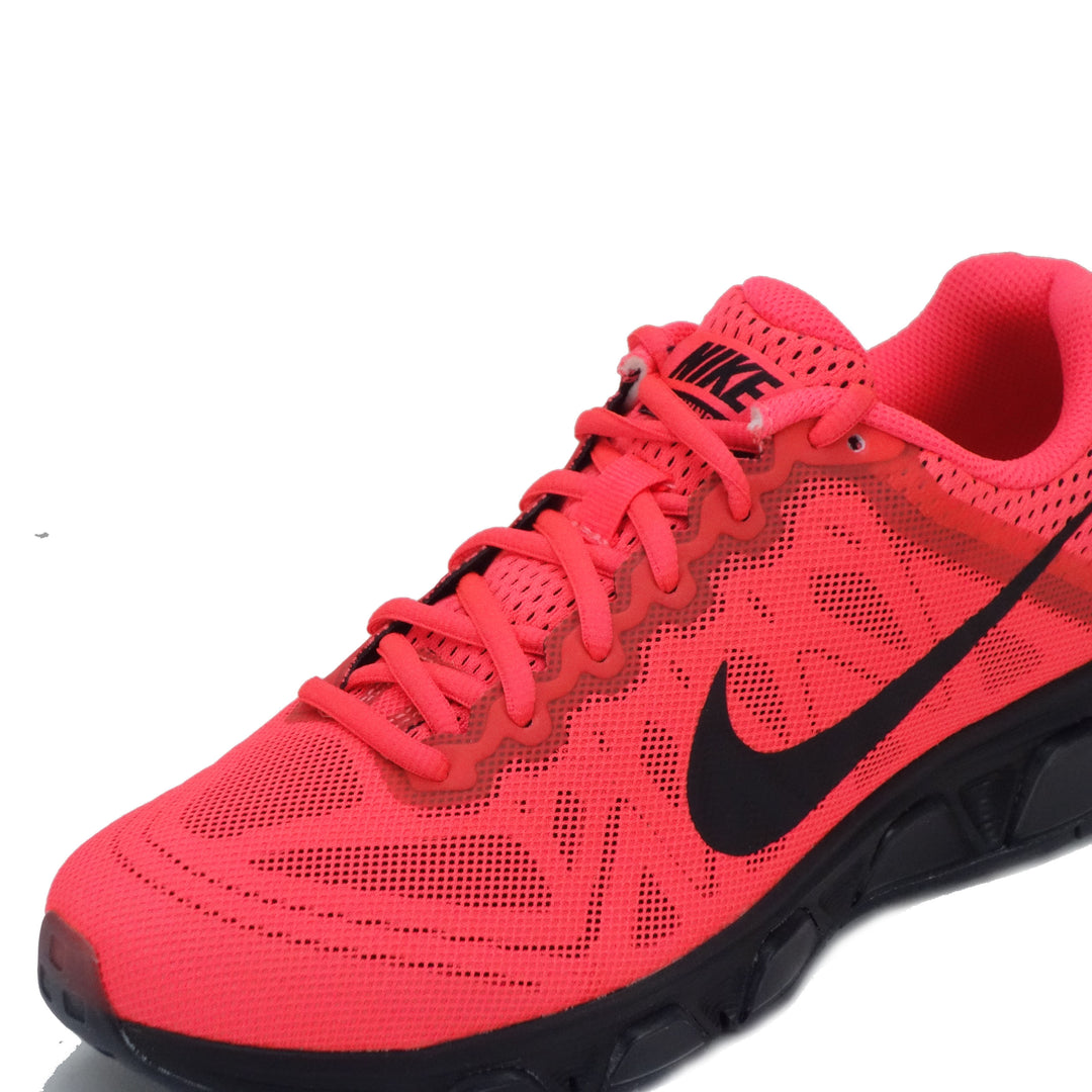 Nike tailwind 7 womens best sale