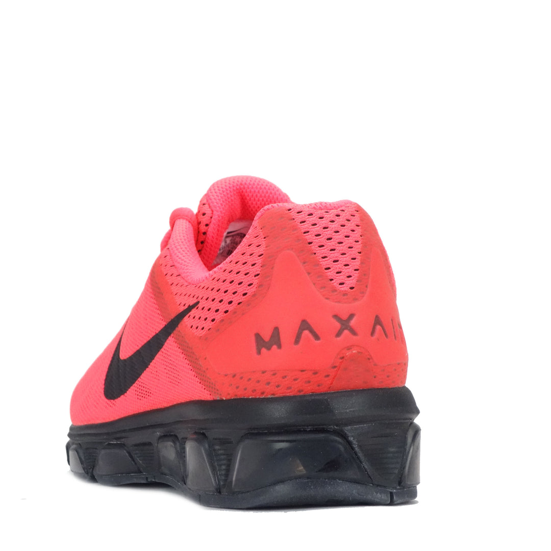 Air max fashion tailwind 7