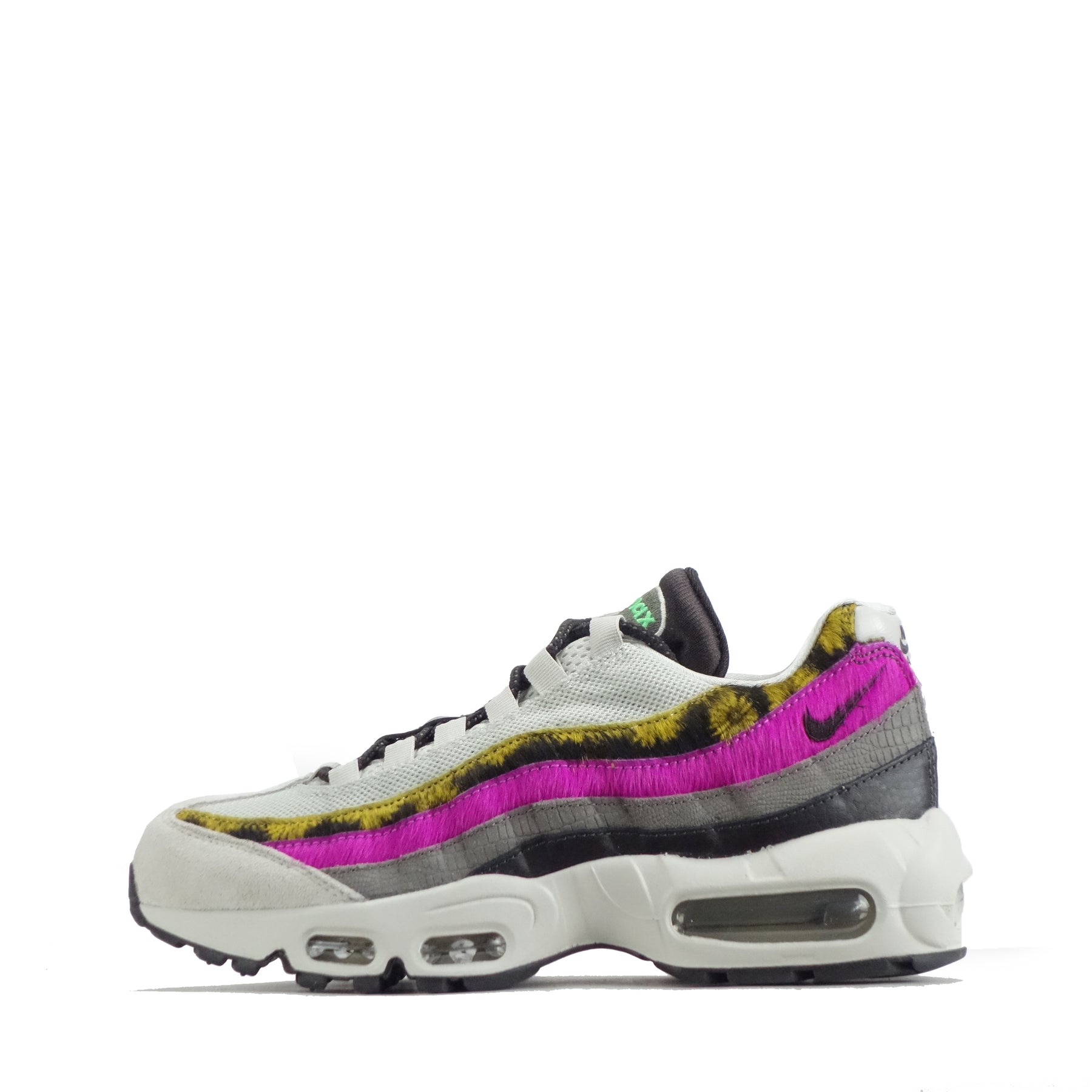 Nike Air Max 95 Premium 