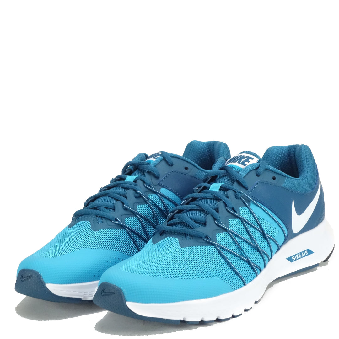 Nike Air Relentless 6 Men s Running Shoes Sports Sector