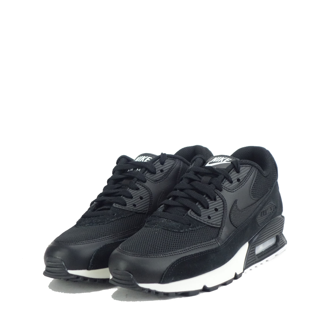 M air max 90 ess best sale