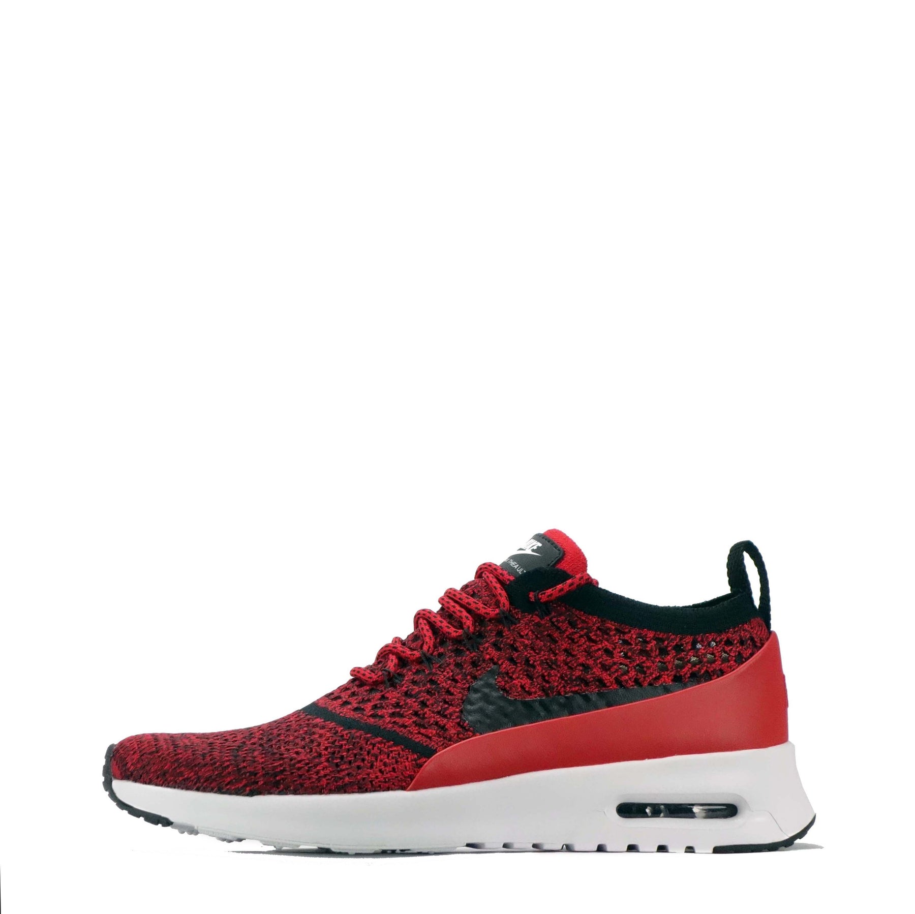 Nike women's air max thea ultra flyknit best sale