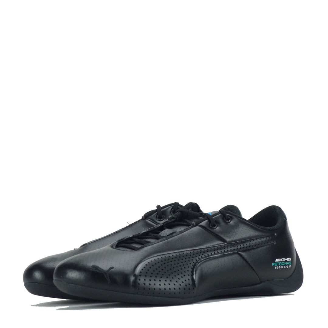 Puma Mercedes AMG Petronas Future Cat Men s Trainers Sports Sector