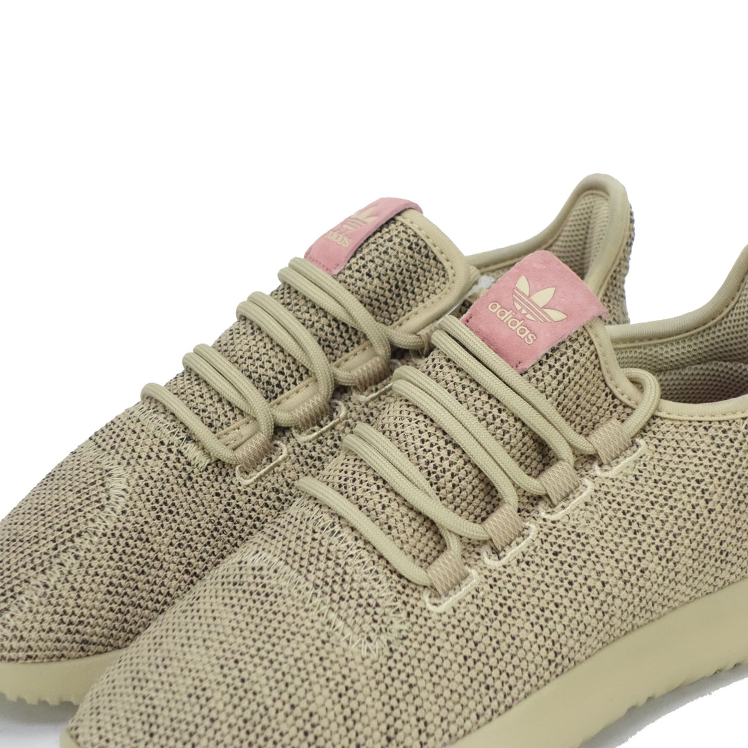 adidas Originals Tubular Shadow Women s Sports Sector