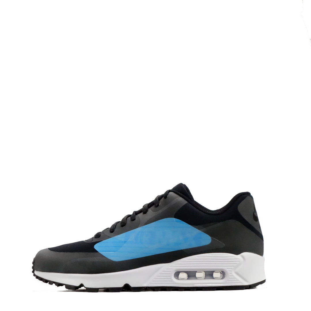 Nike Air Max 90 NS GPX Big Logo Men s Tainers Sports Sector