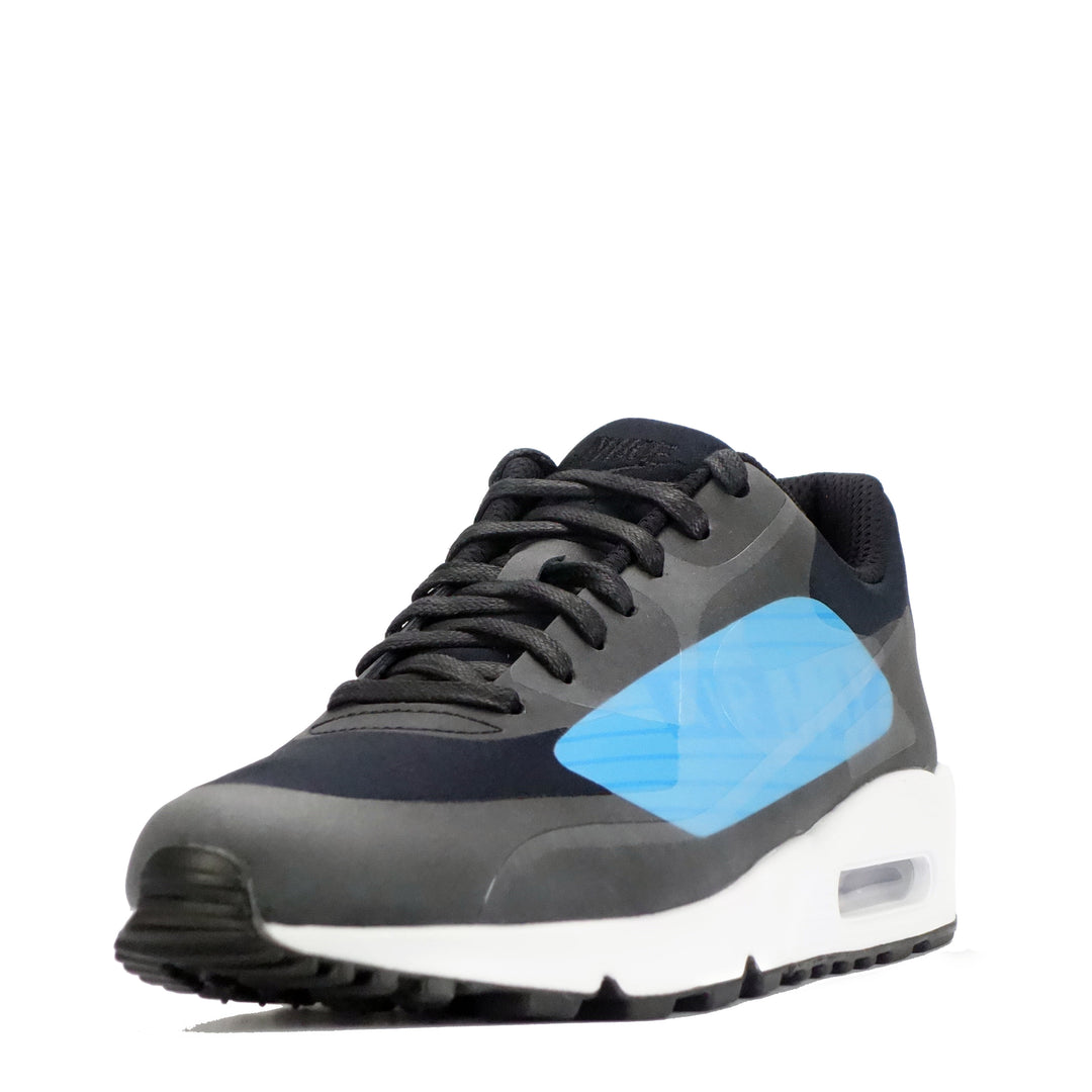 Air max 90 ns gpx on sale