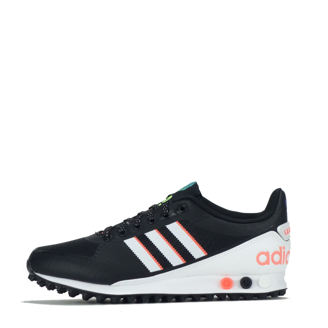 Adidas la trainer 2 uk on sale