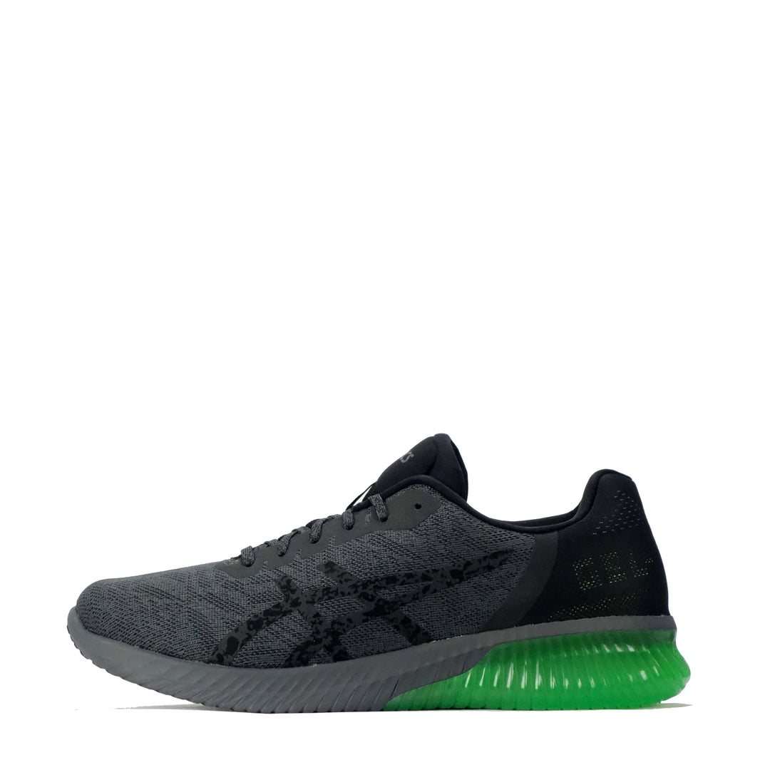 Asics gel kenun t7c4n hotsell