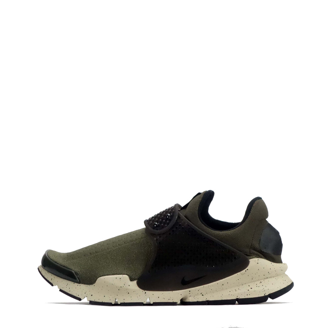 Nike sock dart trainers best sale