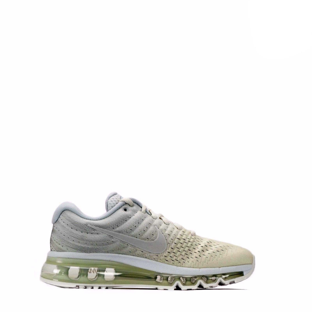 Nike air max 2017 womens uk best sale